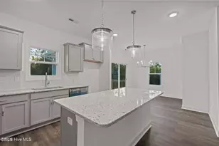 1017 Ivory Ln, West End, NC 27376 - Photo 7