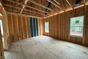 1017 Ivory Ln, West End, NC 27376 - Photo 7