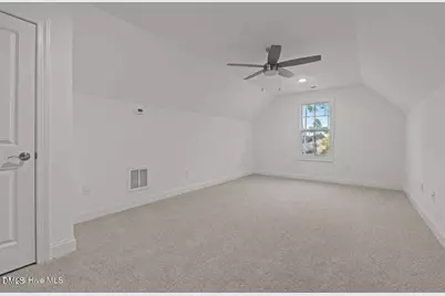 1017 Ivory Lane, West End, NC 27376 - Photo 13