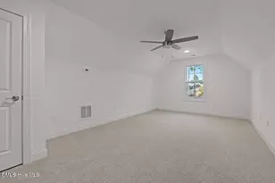 1017 Ivory Ln, West End, NC 27376 - Photo 13