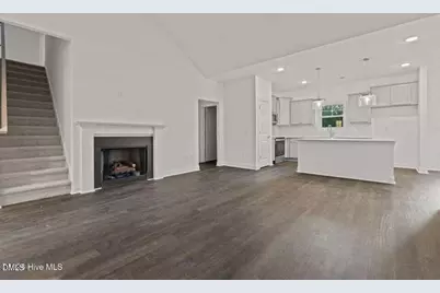 1017 Ivory Lane, West End, NC 27376 - Photo 5