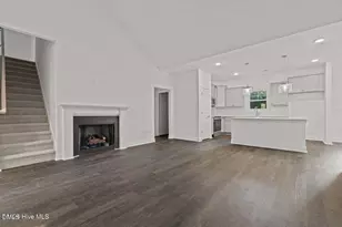 1017 Ivory Ln, West End, NC 27376 - Photo 5