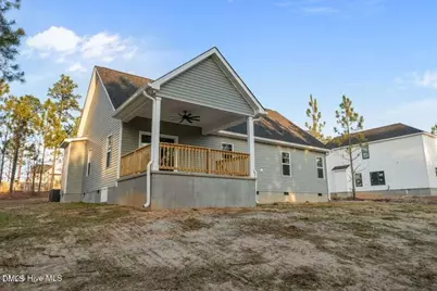 1017 Ivory Lane, West End, NC 27376 - Photo 15