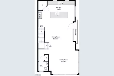 400 Bryan Pointe Drive #104, Raleigh, NC 27608 - Photo 5