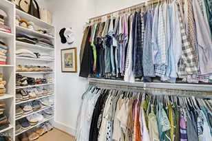 400 Bryan Pointe Dr, Raleigh, NC 27608 - Photo 35