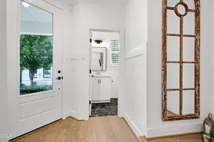 400 Bryan Pointe Dr, Raleigh, NC 27608 - Photo 15