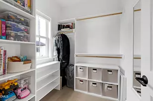 400 Bryan Pointe Dr, Raleigh, NC 27608 - Photo 41