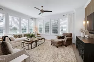 400 Bryan Pointe Dr, Raleigh, NC 27608 - Photo 25