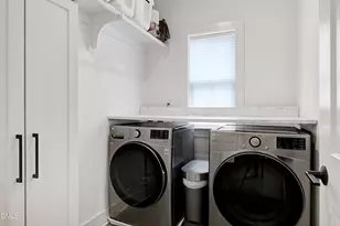 400 Bryan Pointe Dr, Raleigh, NC 27608 - Photo 45