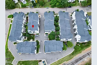 400 Bryan Pointe Drive #104, Raleigh, NC 27608 - Photo 57