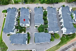 400 Bryan Pointe Dr, Raleigh, NC 27608 - Photo 57