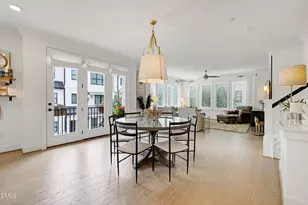 400 Bryan Pointe Dr, Raleigh, NC 27608 - Photo 29