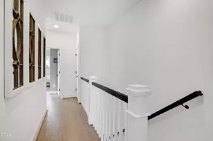 400 Bryan Pointe Dr, Raleigh, NC 27608 - Photo 31