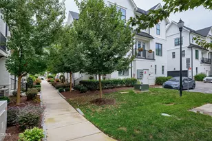 400 Bryan Pointe Dr, Raleigh, NC 27608 - Photo 53