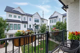 400 Bryan Pointe Dr, Raleigh, NC 27608 - Photo 51