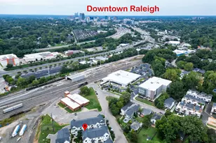 400 Bryan Pointe Dr, Raleigh, NC 27608 - Photo 63