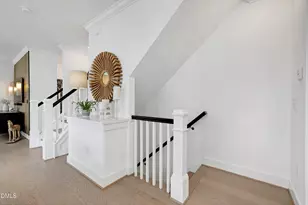 400 Bryan Pointe Dr, Raleigh, NC 27608 - Photo 19