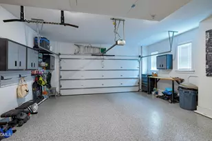 400 Bryan Pointe Dr, Raleigh, NC 27608 - Photo 47