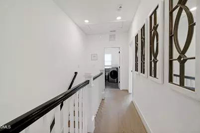 400 Bryan Pointe Drive #104, Raleigh, NC 27608 - Photo 39