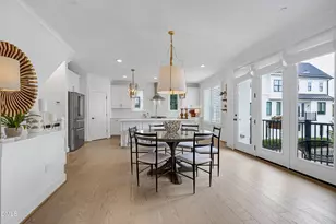 400 Bryan Pointe Dr, Raleigh, NC 27608 - Photo 27