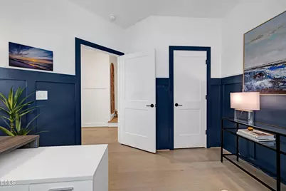 400 Bryan Pointe Drive #104, Raleigh, NC 27608 - Photo 13