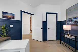 400 Bryan Pointe Dr, Raleigh, NC 27608 - Photo 13