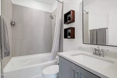 400 Bryan Pointe Drive #104, Raleigh, NC 27608 - Photo 43