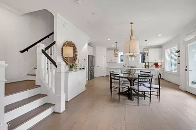 400 Bryan Pointe Drive #104, Raleigh, NC 27608 - Photo 21