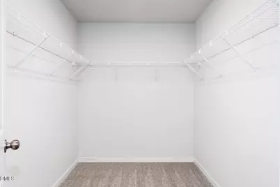 144 Siebold Street, Garner, NC 27529 - Photo 25