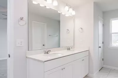 144 Siebold Street, Garner, NC 27529 - Photo 29