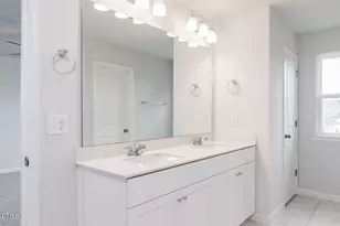 144 Siebold St, Garner, NC 27529 - Photo 29