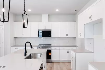 144 Siebold Street, Garner, NC 27529 - Photo 13