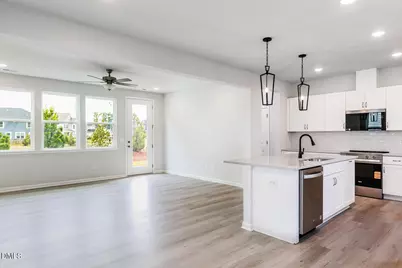 144 Siebold Street, Garner, NC 27529 - Photo 21