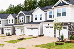 144 Siebold St, Garner, NC 27529 - Photo 9