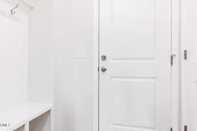 144 Siebold Street, Garner, NC 27529 - Photo 15