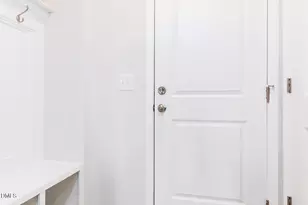 144 Siebold St, Garner, NC 27529 - Photo 15