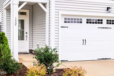 144 Siebold Street, Garner, NC 27529 - Photo 37