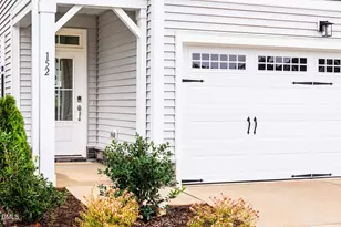 144 Siebold St, Garner, NC 27529 - Photo 37