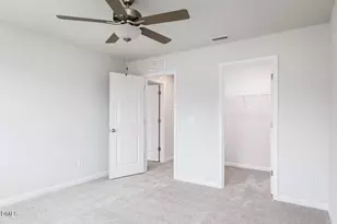 128 Siebold St, Garner, NC 27529 - Photo 31