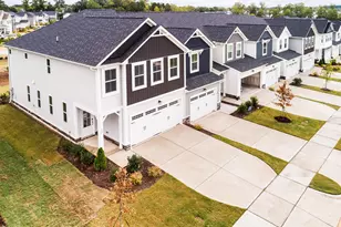 128 Siebold St, Garner, NC 27529 - Photo 11