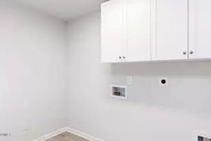 128 Siebold St, Garner, NC 27529 - Photo 23