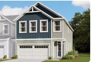 128 Siebold St, Garner, NC 27529 - Photo 7