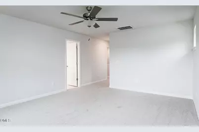 128 Siebold Street, Garner, NC 27529 - Photo 27