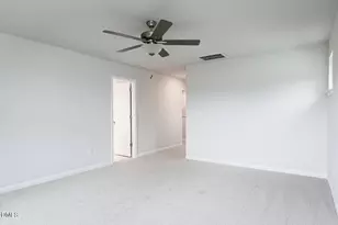 128 Siebold St, Garner, NC 27529 - Photo 27