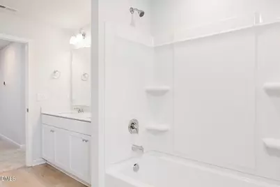 128 Siebold Street, Garner, NC 27529 - Photo 35