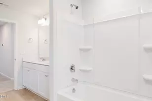 128 Siebold St, Garner, NC 27529 - Photo 35