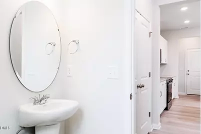 128 Siebold Street, Garner, NC 27529 - Photo 17