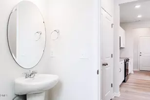 128 Siebold St, Garner, NC 27529 - Photo 17