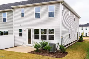 128 Siebold St, Garner, NC 27529 - Photo 39