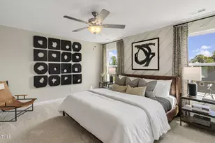 132 Siebold St, Garner, NC 27529 - Photo 37